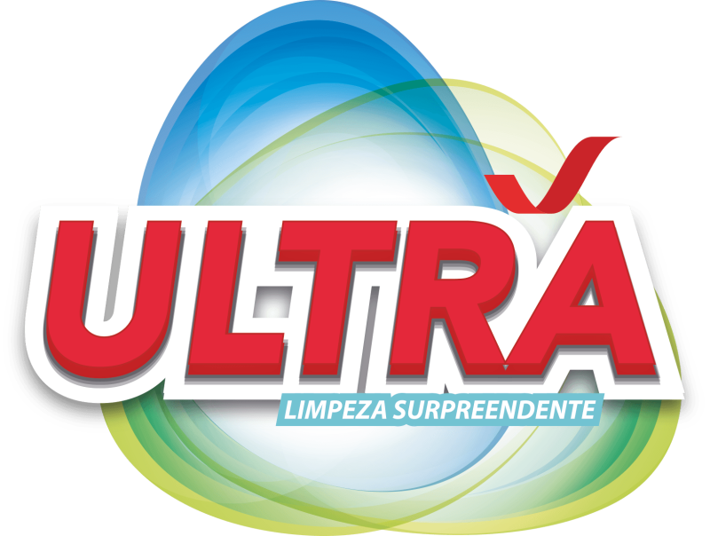 Ultra
